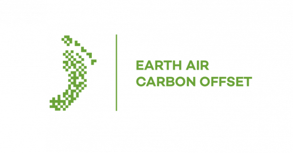 Earth Air Carbon Offset